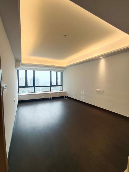 For Sale - R&F Princess Cove Phase 2-Seine Region