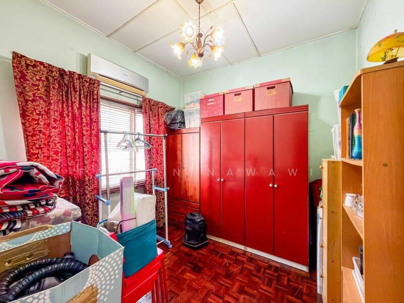 For Sale - Usj 6 @ Subang Jaya