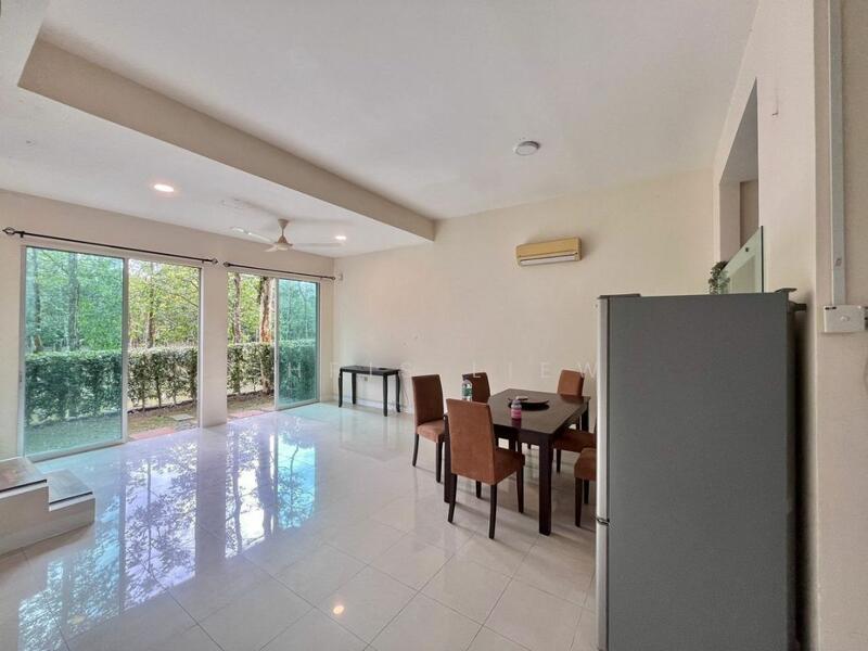 For Rent - Leisure Farm Leisure Farm Leisures Farms