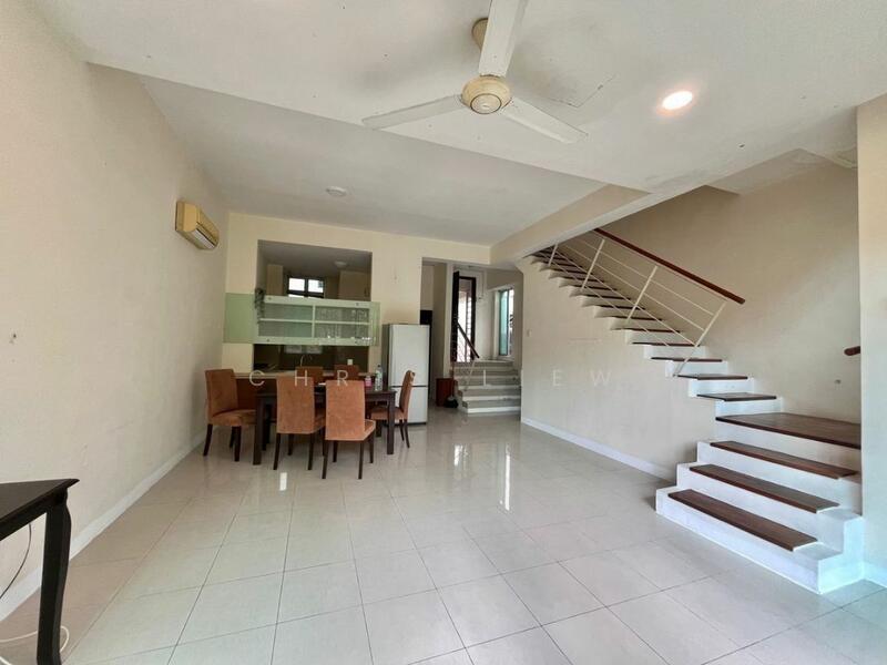 For Rent - Leisure Farm Leisure Farm Leisures Farms