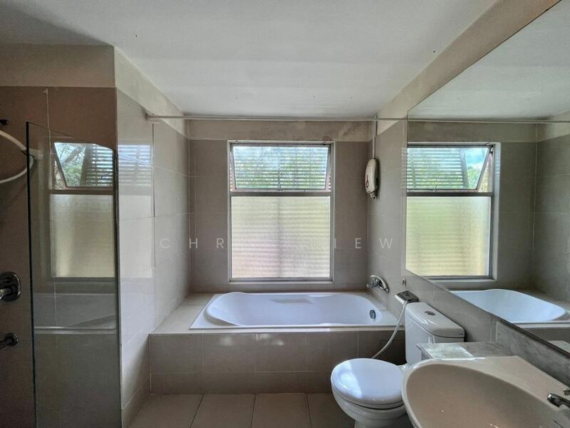 For Rent - Leisure Farm Leisure Farm Leisures Farms