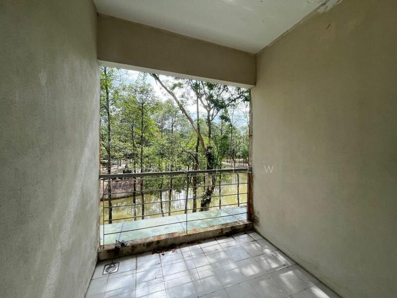 For Rent - Leisure Farm Leisure Farm Leisures Farms