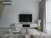 For Sale - Residensi KLIA