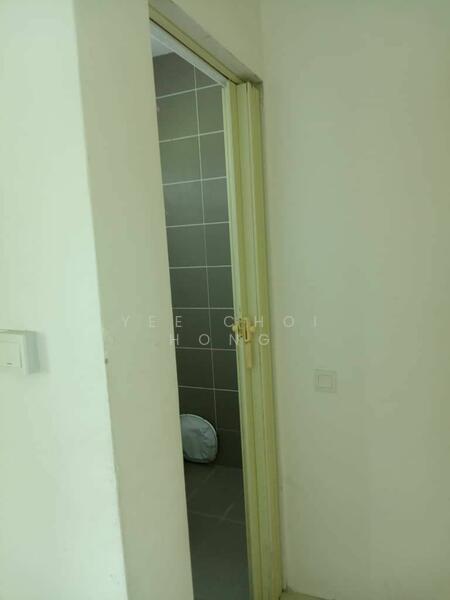 For Sale - Bungalow at Taman Carnation