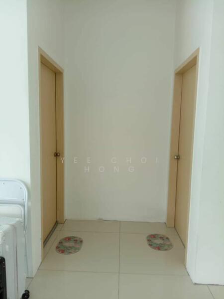 For Sale - Bungalow at Taman Carnation