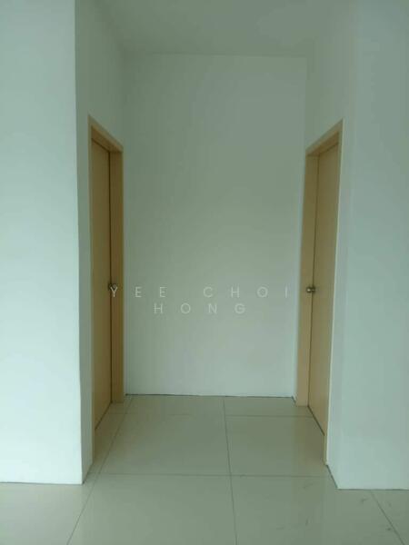 For Sale - Bungalow at Taman Carnation