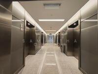 For Sale - Menara UOA Bangsar