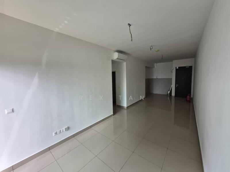 Untuk Disewa - M Oscar