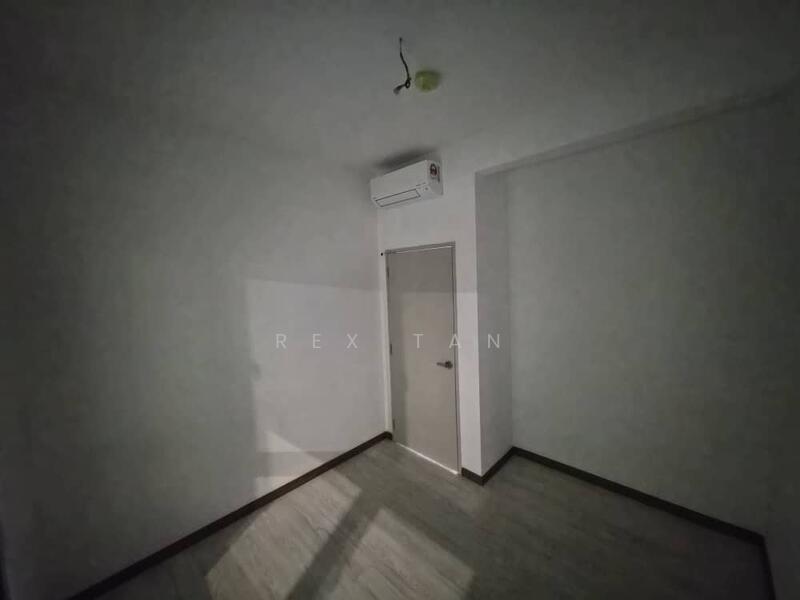 Untuk Disewa - M Oscar