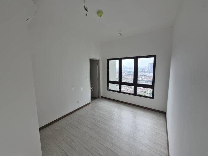 Untuk Disewa - M Oscar