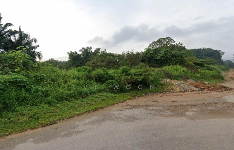 Untuk Dijual - Kulai Kulai Kulais