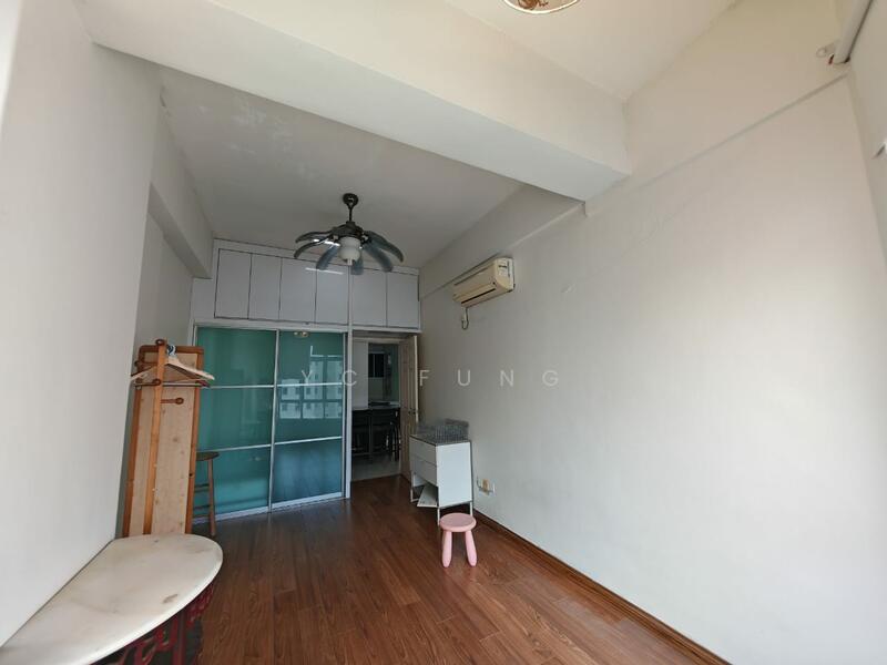 For Rent - Lagenda Tasek Luxurious Suite