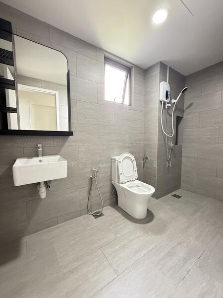 D'Ivo untuk Untuk Disewa - RM 850 /bulan, Mac 2026 - PropertyGuru.com.my