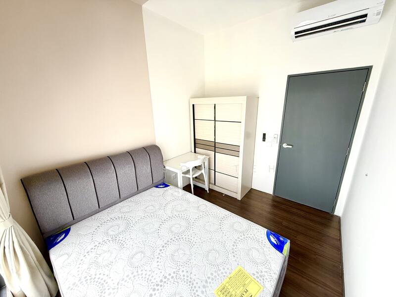 For Rent - Altris Residences @ The Quartz WM