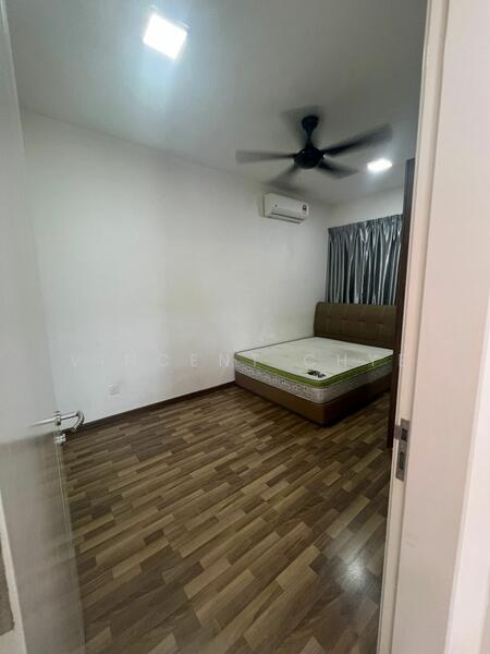 For Rent - Riverville Residences