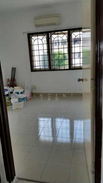 2-storey Terraced House for Sale in Taman Pandan Mewah (Ampang) - Vincent Tan - Interior - PropertyGuru.com.my