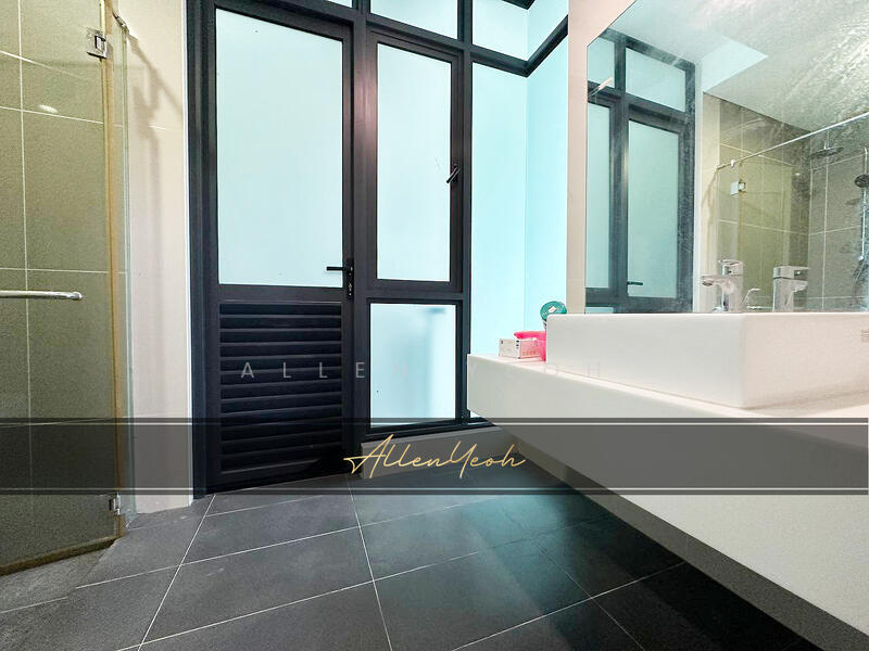 Condominium for Sale at The LIGHT COLLECTION II - Allen Yeoh - PropertyGuru.com.my