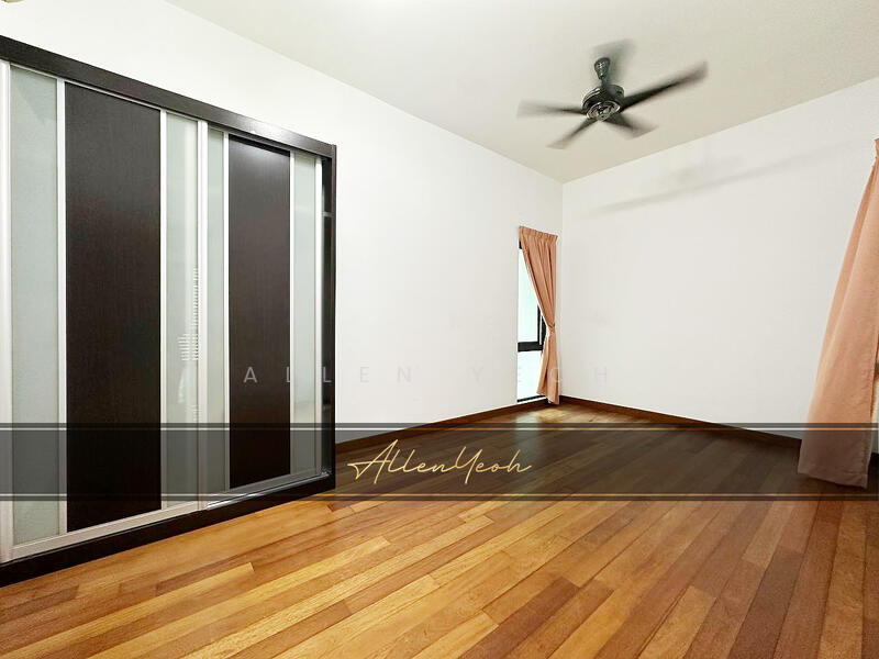 Condominium for Sale at The LIGHT COLLECTION II - Allen Yeoh - PropertyGuru.com.my