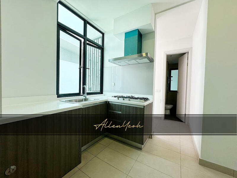Condominium for Sale at The LIGHT COLLECTION II - Allen Yeoh - PropertyGuru.com.my