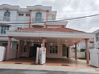 For Sale - Kasturi