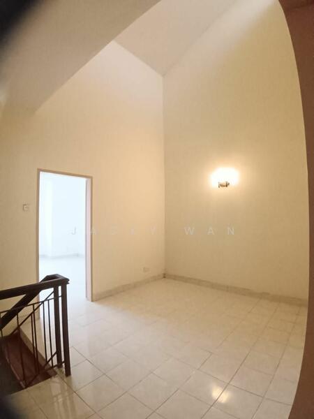 2-storey Terraced House for Sale in Taman Putra Impiana (Puchong) - Jacky Wan - PropertyGuru.com.my