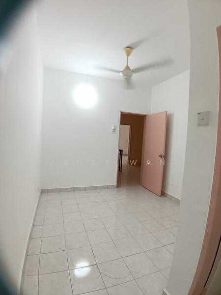 2-storey Terraced House for Sale in Taman Putra Impiana (Puchong) - Jacky Wan - PropertyGuru.com.my