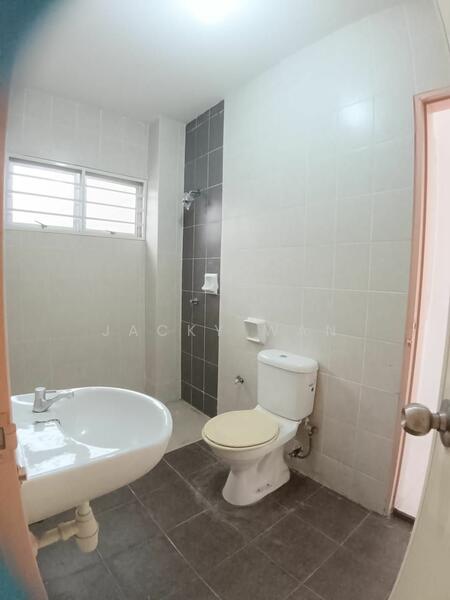 2-storey Terraced House for Sale in Taman Putra Impiana (Puchong) - Jacky Wan - PropertyGuru.com.my