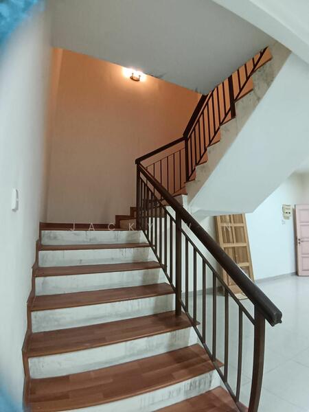 2-storey Terraced House for Sale in Taman Putra Impiana (Puchong) - Jacky Wan - PropertyGuru.com.my