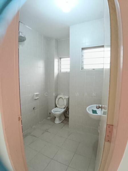 2-storey Terraced House for Sale in Taman Putra Impiana (Puchong) - Jacky Wan - PropertyGuru.com.my
