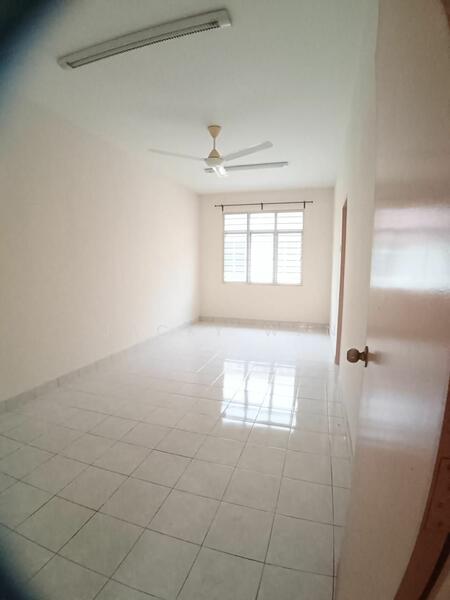2-storey Terraced House for Sale in Taman Putra Impiana (Puchong) - Jacky Wan - PropertyGuru.com.my