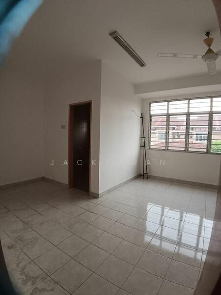 2-storey Terraced House for Sale in Taman Putra Impiana (Puchong) - Jacky Wan - PropertyGuru.com.my