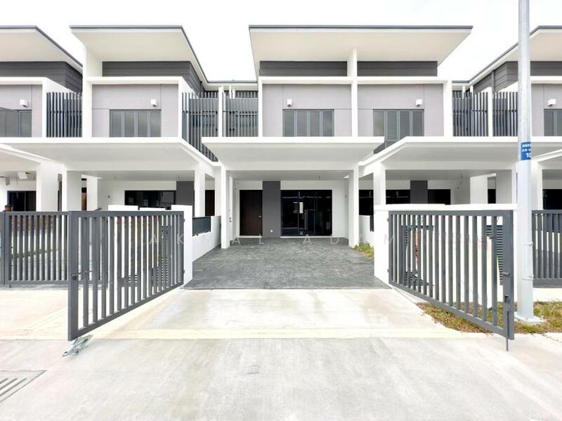 For Sale - LENA RESIDENCE