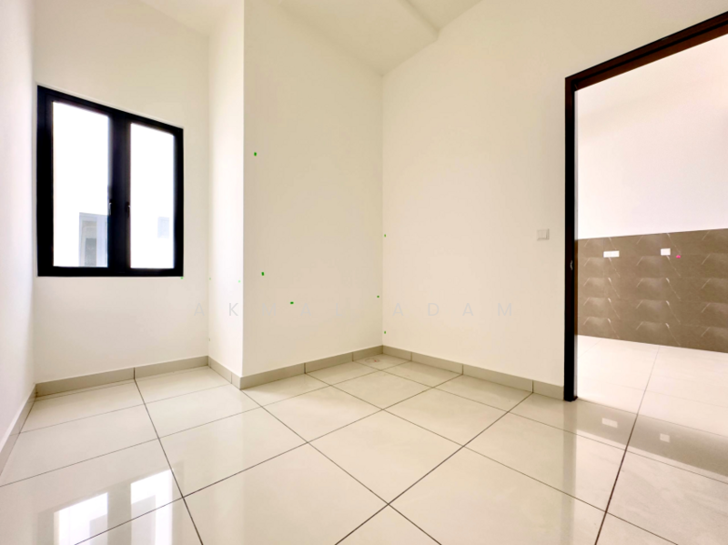 For Sale - LENA RESIDENCE