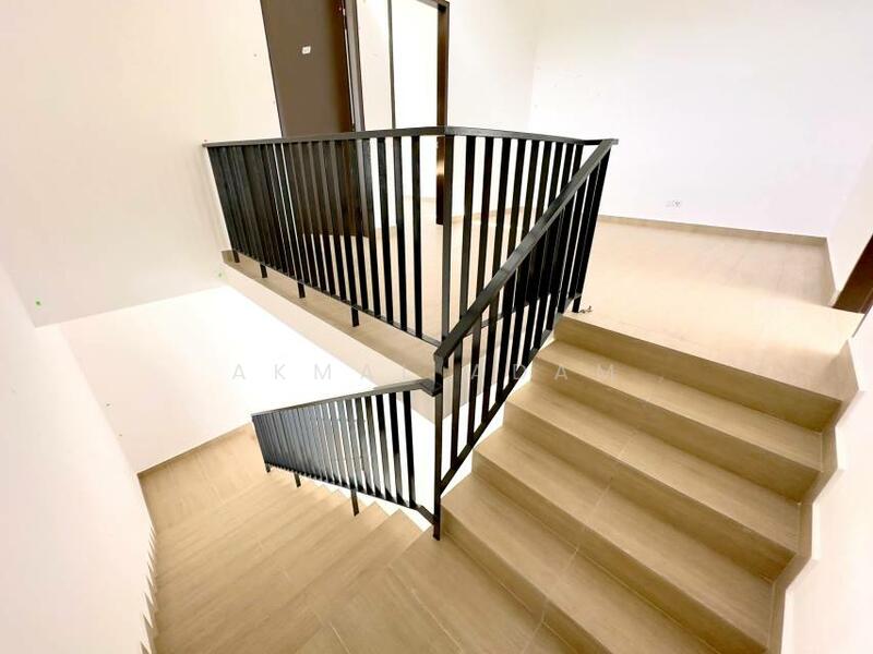 For Sale - LENA RESIDENCE