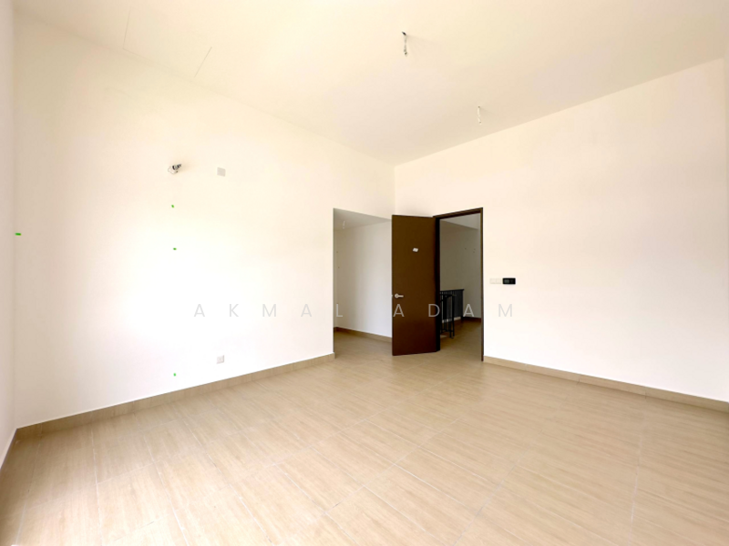 For Sale - LENA RESIDENCE