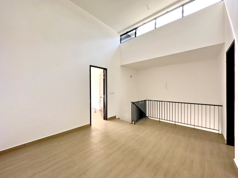 For Sale - LENA RESIDENCE