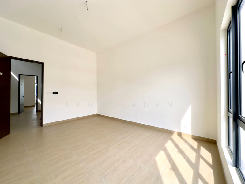 For Sale - LENA RESIDENCE