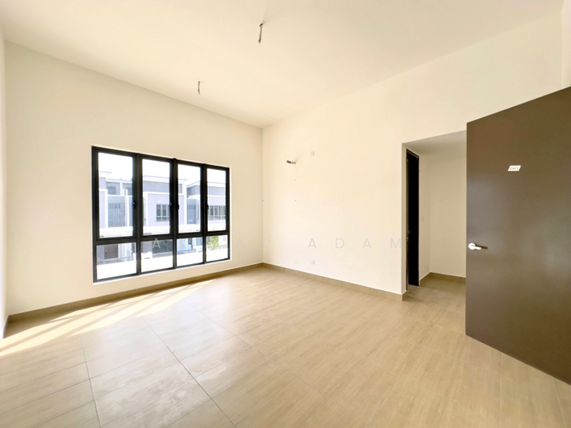 For Sale - LENA RESIDENCE