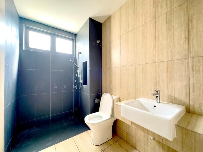 For Sale - LENA RESIDENCE