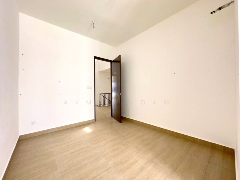 For Sale - LENA RESIDENCE