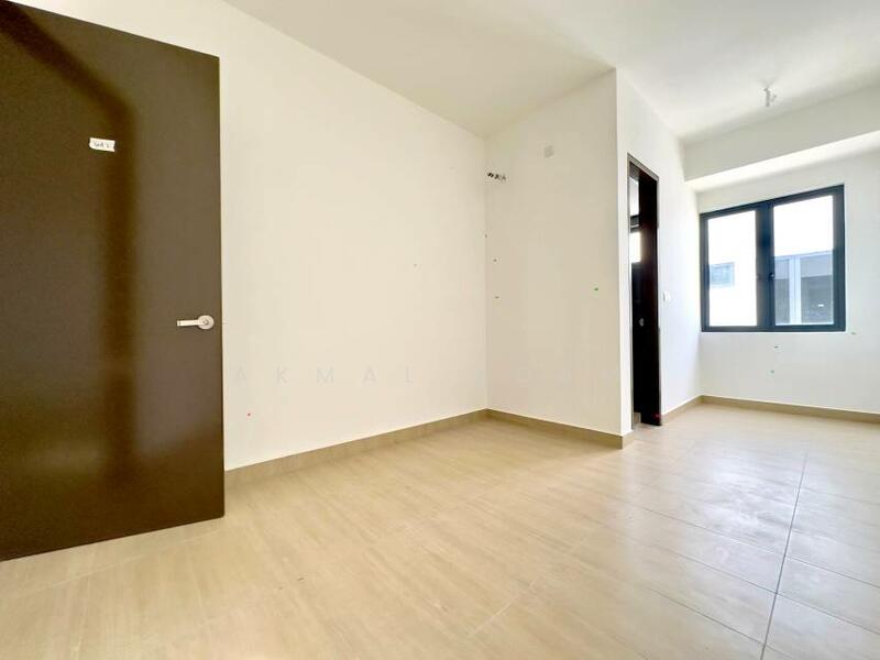 For Sale - LENA RESIDENCE