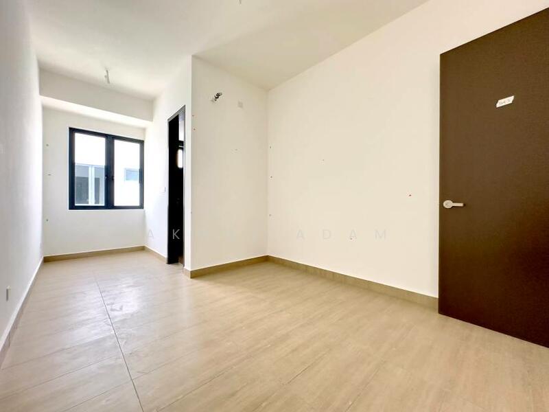 For Sale - LENA RESIDENCE