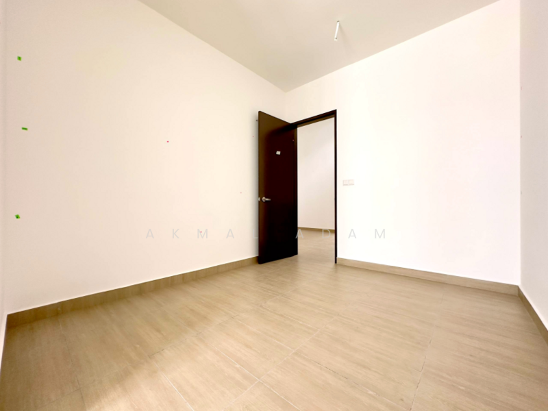 For Sale - LENA RESIDENCE