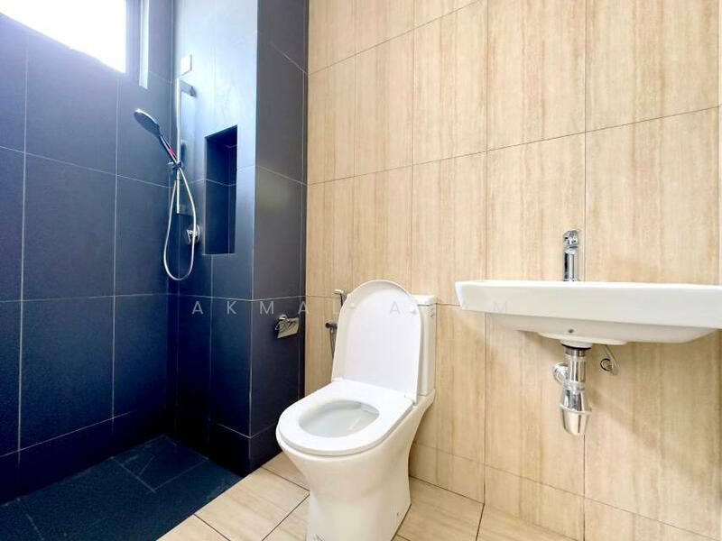 For Sale - LENA RESIDENCE