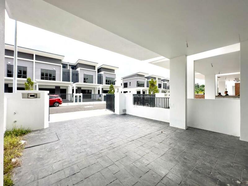 For Sale - LENA RESIDENCE