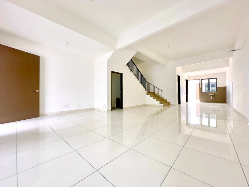 For Sale - LENA RESIDENCE