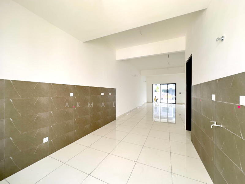 For Sale - LENA RESIDENCE