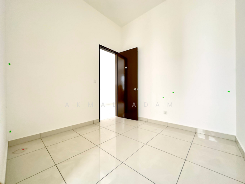 For Sale - LENA RESIDENCE