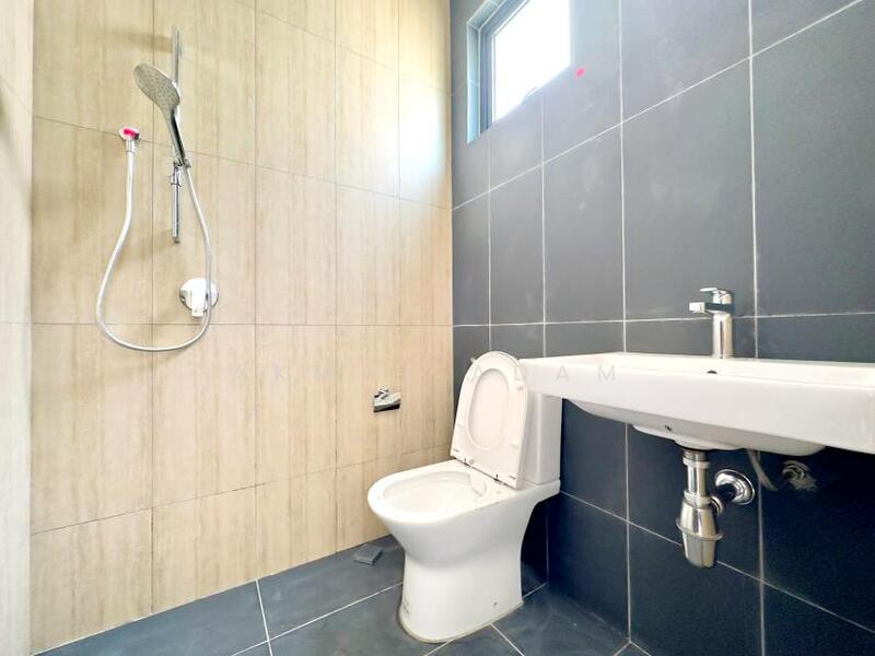 For Sale - LENA RESIDENCE