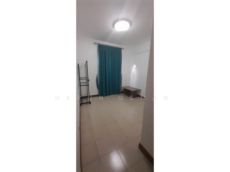 For Rent - Vista Tasik
